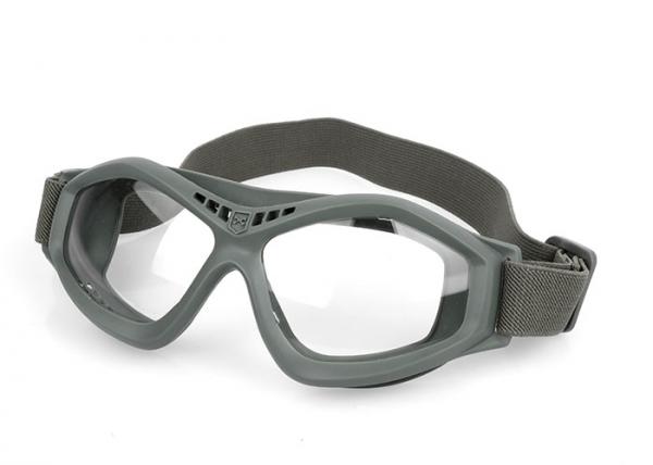 G TMC BANT Airsoft Goggle ( RG )